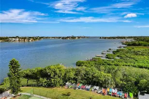 12760 Indian Rocks Rd, Largo, FL 33774 - Photo 57