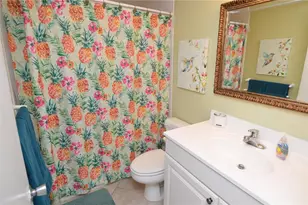 12760 Indian Rocks Rd, Largo, FL 33774 - Photo 23