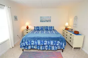 12760 Indian Rocks Rd, Largo, FL 33774 - Photo 29