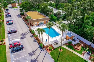 12760 Indian Rocks Rd, Largo, FL 33774 - Photo 81