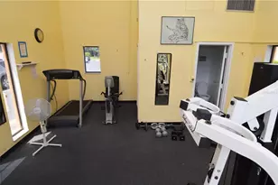 12760 Indian Rocks Rd, Largo, FL 33774 - Photo 77