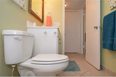12760 Indian Rocks Road #553, Largo, FL 33774 - Photo 27