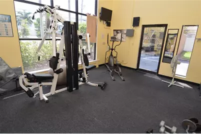 12760 Indian Rocks Road #553, Largo, FL 33774 - Photo 77