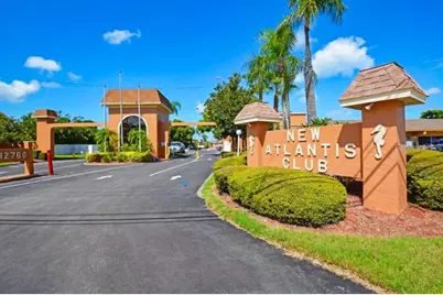 12760 Indian Rocks Road #553, Largo, FL 33774 - Photo 93