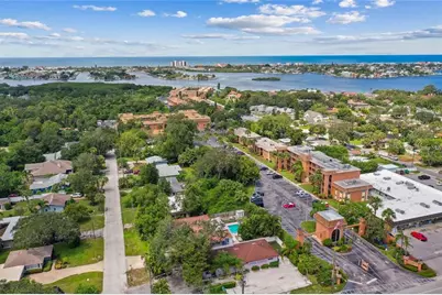 12760 Indian Rocks Road #553, Largo, FL 33774 - Photo 89
