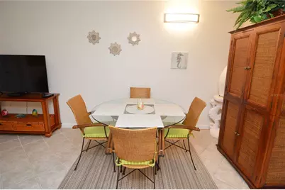 12760 Indian Rocks Road #553, Largo, FL 33774 - Photo 11