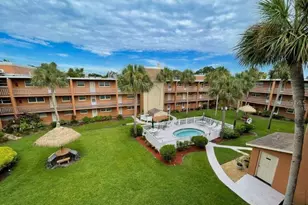 12760 Indian Rocks Rd, Largo, FL 33774 - Photo 3