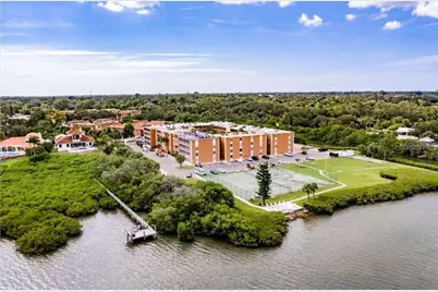 12760 Indian Rocks Road #553, Largo, FL 33774 - Photo 63