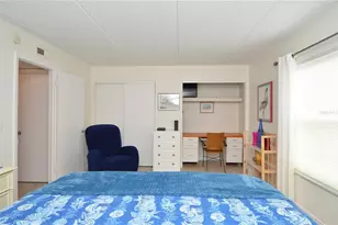 12760 Indian Rocks Rd, Largo, FL 33774 - Photo 33