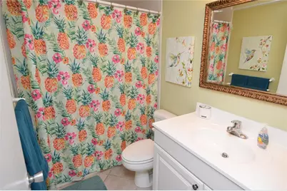 12760 Indian Rocks Road #553, Largo, FL 33774 - Photo 23