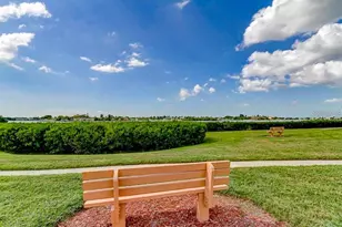 12760 Indian Rocks Rd, Largo, FL 33774 - Photo 53