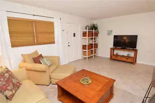 12760 Indian Rocks Rd, Largo, FL 33774 - Photo 19