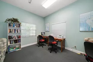 12760 Indian Rocks Rd, Largo, FL 33774 - Photo 67