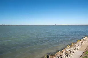 6265 Sun Blvd, Saint Petersburg, FL 33715 - Photo 33