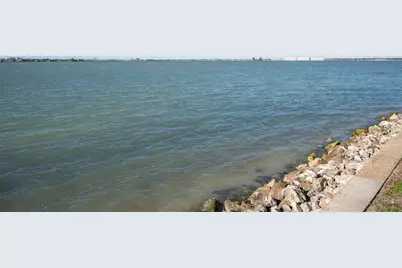 6265 Sun Boulevard #107, Saint Petersburg, FL 33715 - Photo 31