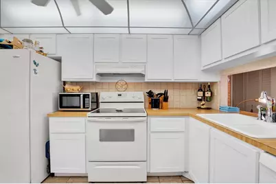 6265 Sun Boulevard #107, Saint Petersburg, FL 33715 - Photo 19