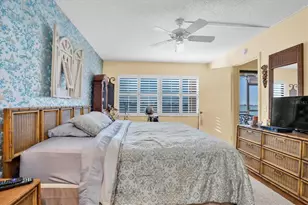 6265 Sun Blvd, Saint Petersburg, FL 33715 - Photo 21