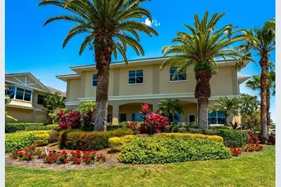 6265 Sun Boulevard #107, Saint Petersburg, FL 33715 - Photo 51