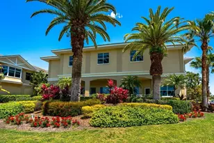 6265 Sun Blvd, Saint Petersburg, FL 33715 - Photo 51