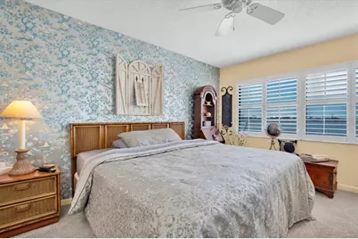 6265 Sun Boulevard #107, Saint Petersburg, FL 33715 - Photo 19