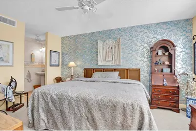 6265 Sun Boulevard #107, Saint Petersburg, FL 33715 - Photo 21