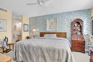 6265 Sun Blvd, Saint Petersburg, FL 33715 - Photo 21