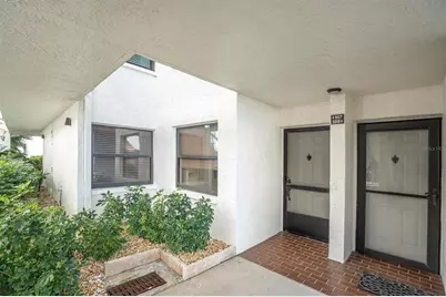 6265 Sun Boulevard #107, Saint Petersburg, FL 33715 - Photo 3