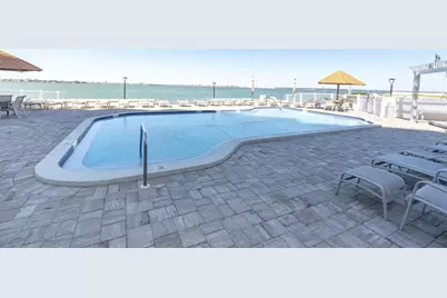 6265 Sun Boulevard #107, Saint Petersburg, FL 33715 - Photo 15