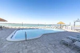 6265 Sun Blvd, Saint Petersburg, FL 33715 - Photo 15