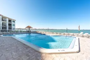 6265 Sun Blvd, Saint Petersburg, FL 33715 - Photo 45