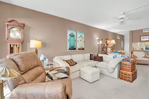 6265 Sun Blvd, Saint Petersburg, FL 33715 - Photo 9