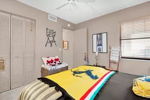 6265 Sun Blvd, Saint Petersburg, FL 33715 - Photo 25