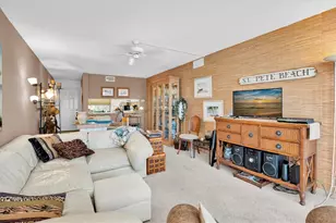 6265 Sun Blvd, Saint Petersburg, FL 33715 - Photo 13