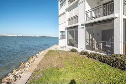 6265 Sun Boulevard #107, Saint Petersburg, FL 33715 - Photo 3
