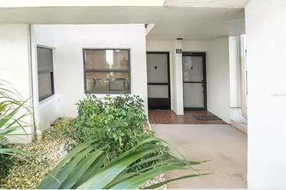 6265 Sun Boulevard #107, Saint Petersburg, FL 33715 - Photo 47