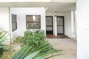 6265 Sun Blvd, Saint Petersburg, FL 33715 - Photo 47