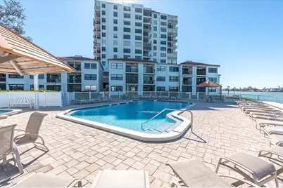 6265 Sun Boulevard #107, Saint Petersburg, FL 33715 - Photo 39
