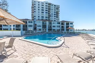 6265 Sun Blvd, Saint Petersburg, FL 33715 - Photo 39