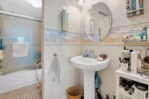6265 Sun Blvd, Saint Petersburg, FL 33715 - Photo 23