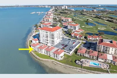 6265 Sun Boulevard #107, Saint Petersburg, FL 33715 - Photo 43