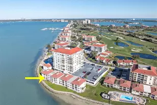 6265 Sun Blvd, Saint Petersburg, FL 33715 - Photo 43