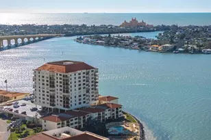 6265 Sun Blvd, Saint Petersburg, FL 33715 - Photo 51