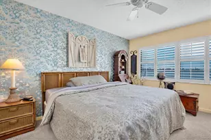 6265 Sun Blvd, Saint Petersburg, FL 33715 - Photo 13