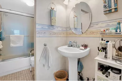 6265 Sun Boulevard #107, Saint Petersburg, FL 33715 - Photo 23