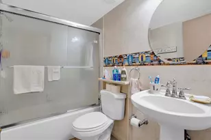 6265 Sun Blvd, Saint Petersburg, FL 33715 - Photo 27