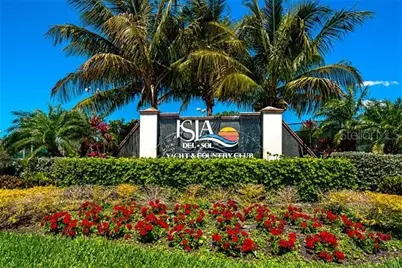 6265 Sun Boulevard #107, Saint Petersburg, FL 33715 - Photo 49