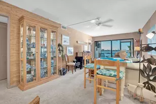 6265 Sun Blvd, Saint Petersburg, FL 33715 - Photo 7