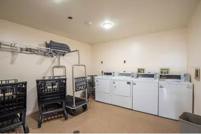 6265 Sun Boulevard #107, Saint Petersburg, FL 33715 - Photo 33