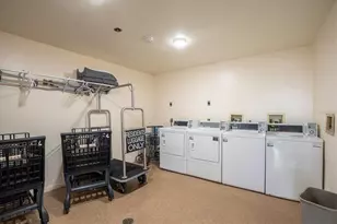 6265 Sun Blvd, Saint Petersburg, FL 33715 - Photo 33