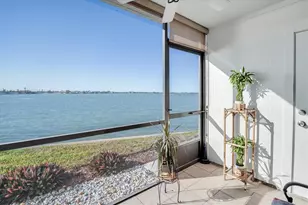 6265 Sun Blvd, Saint Petersburg, FL 33715 - Photo 29